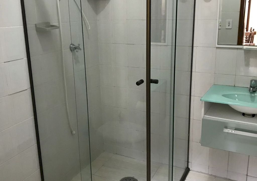 Imagem imóvel EXCELENTE SOBRADO COM PISCINA NO MOSTEIRO/CENTRO