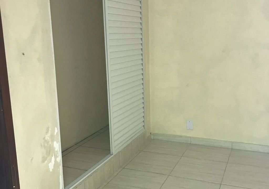Imagem imóvel EXCELENTE SOBRADO COM PISCINA NO MOSTEIRO/CENTRO