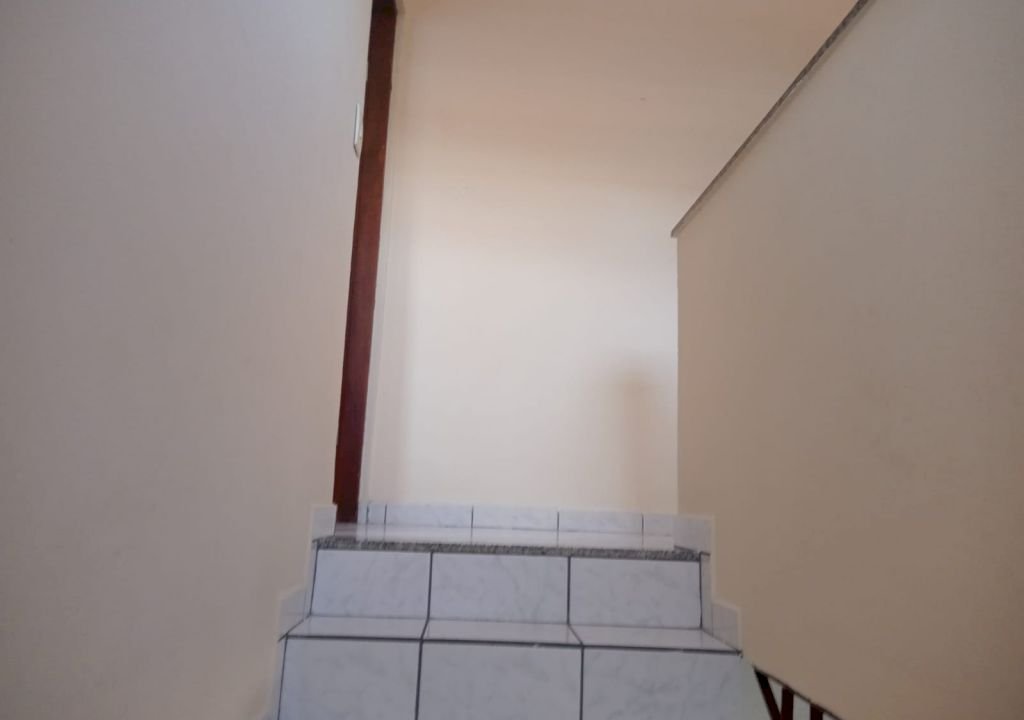 Imagem imóvel EXCELENTE SOBRADO A VENDA EM CAMPOS ELISEOS