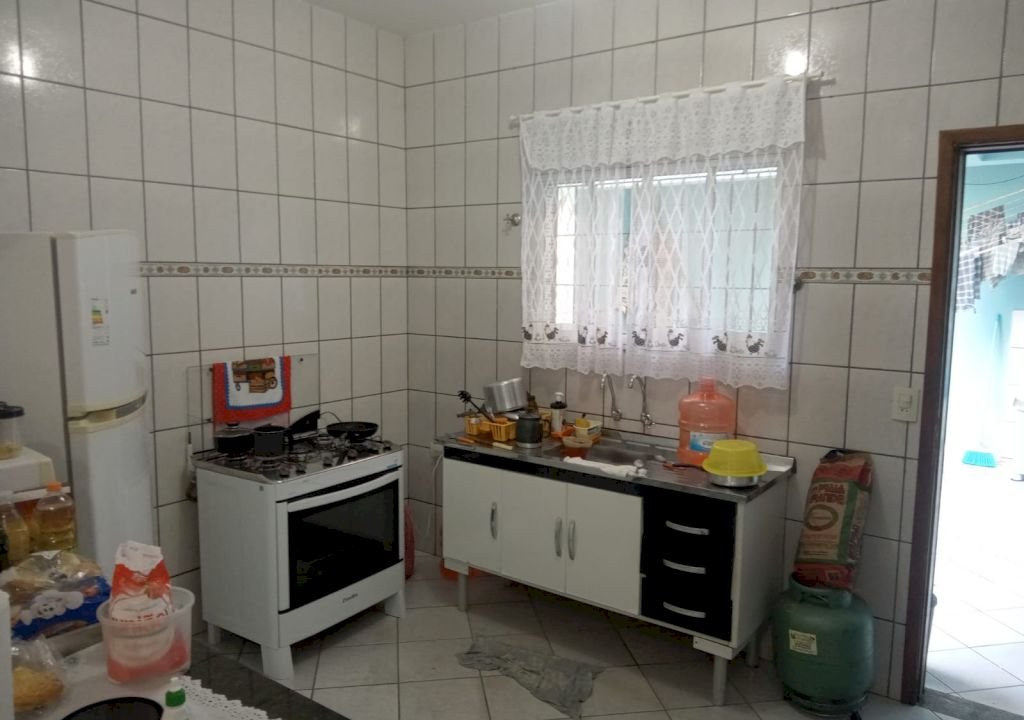 Imagem imóvel EXCELENTE SOBRADO A VENDA EM CAMPOS ELISEOS