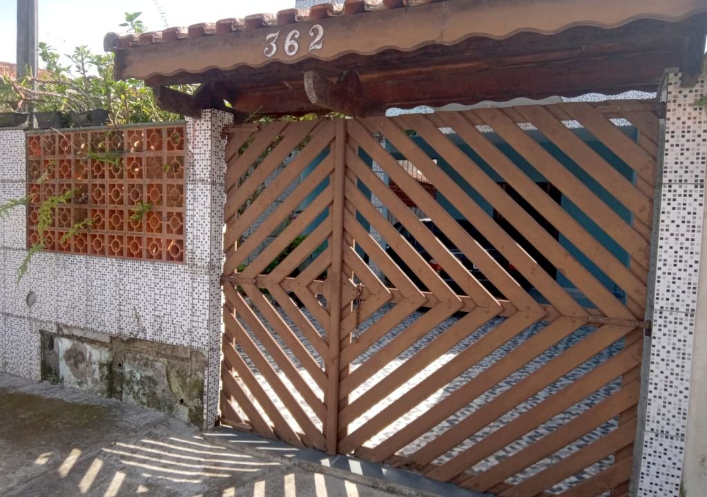 Imagem imóvel EXCELENTE SOBRADO A VENDA EM CAMPOS ELISEOS