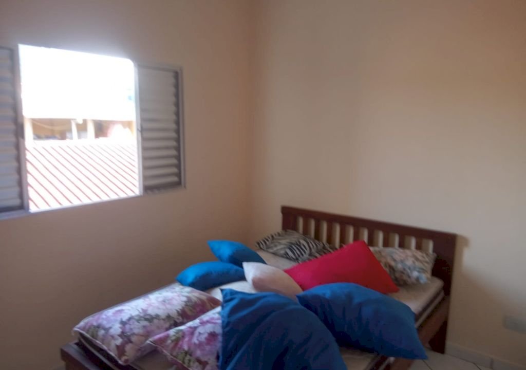 Imagem imóvel EXCELENTE SOBRADO A VENDA EM CAMPOS ELISEOS
