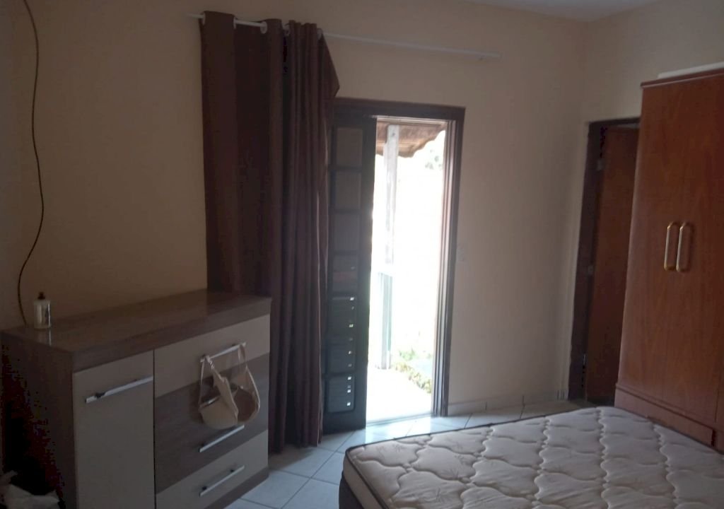 Imagem imóvel EXCELENTE SOBRADO A VENDA EM CAMPOS ELISEOS