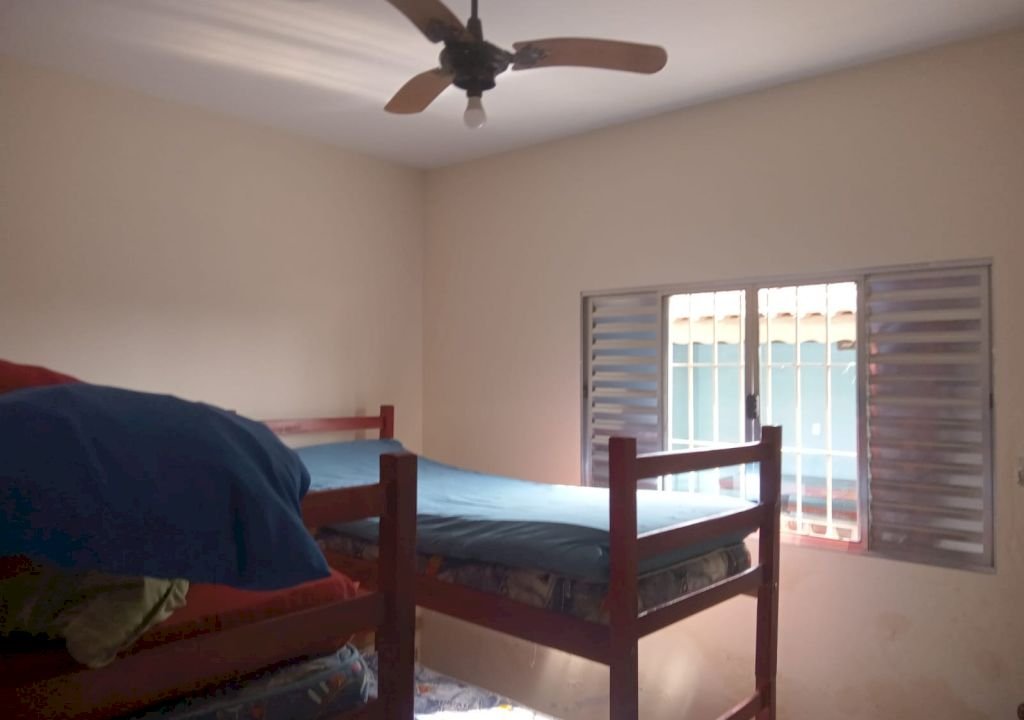 Imagem imóvel EXCELENTE SOBRADO A VENDA EM CAMPOS ELISEOS