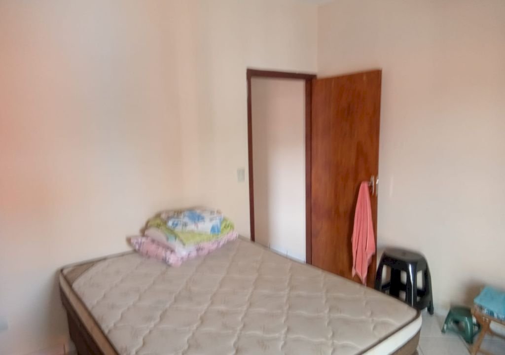 Imagem imóvel EXCELENTE SOBRADO A VENDA EM CAMPOS ELISEOS