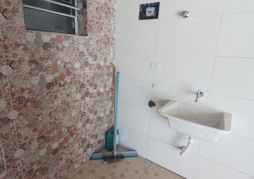 Imagem imóvel EXCELENTE SOBRADO C/ PISCINA E AMPLO ESPAÇO NO CIBRATEL