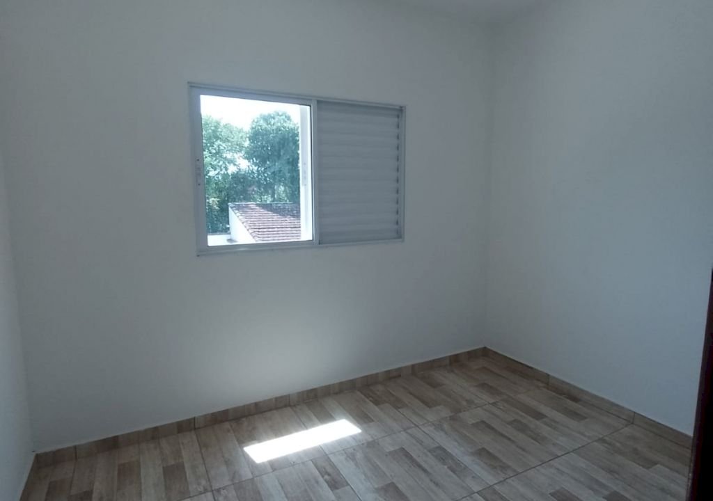Imagem imóvel EXCELENTE SOBRADO C/ PISCINA E AMPLO ESPAÇO NO CIBRATEL