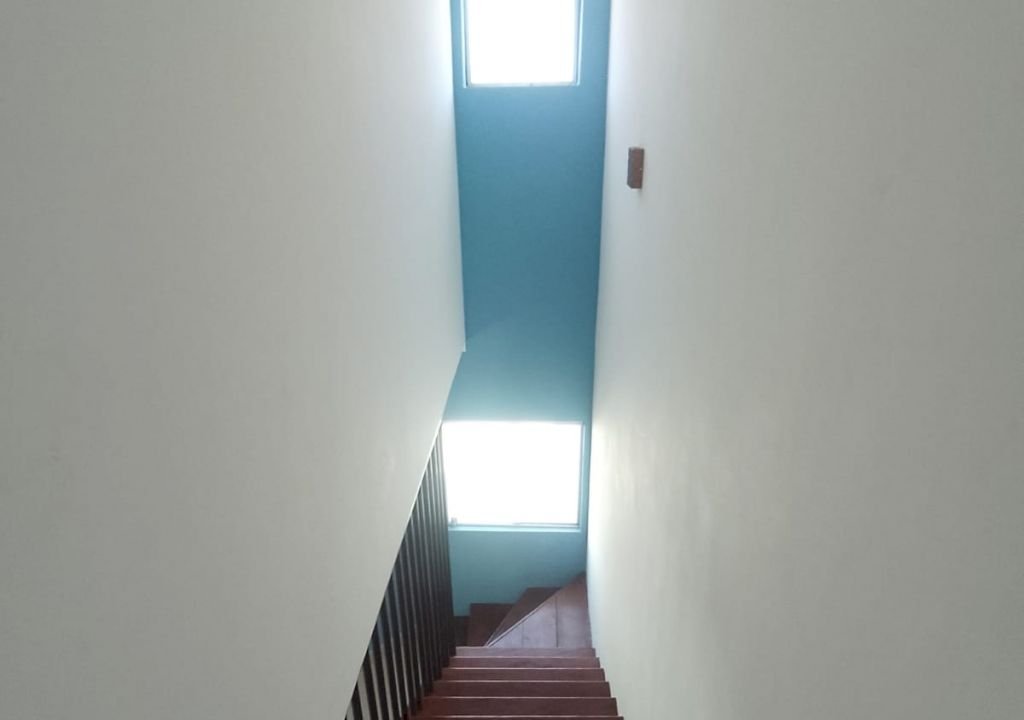 Imagem imóvel EXCELENTE SOBRADO C/ PISCINA E AMPLO ESPAÇO NO CIBRATEL