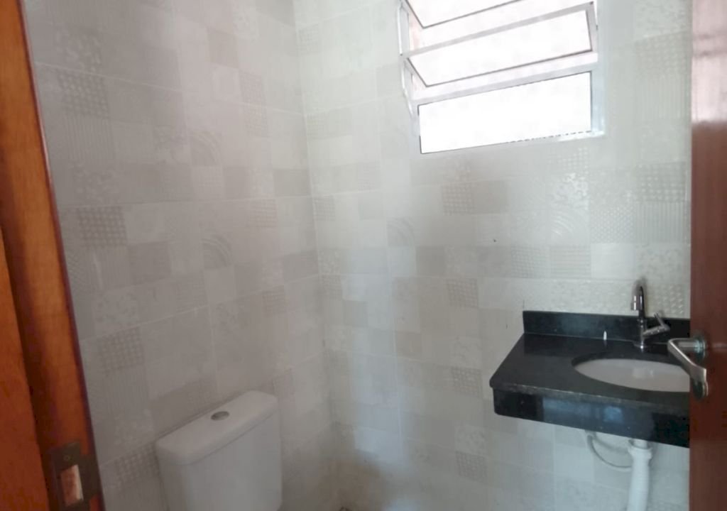 Imagem imóvel EXCELENTE SOBRADO C/ PISCINA E AMPLO ESPAÇO NO CIBRATEL