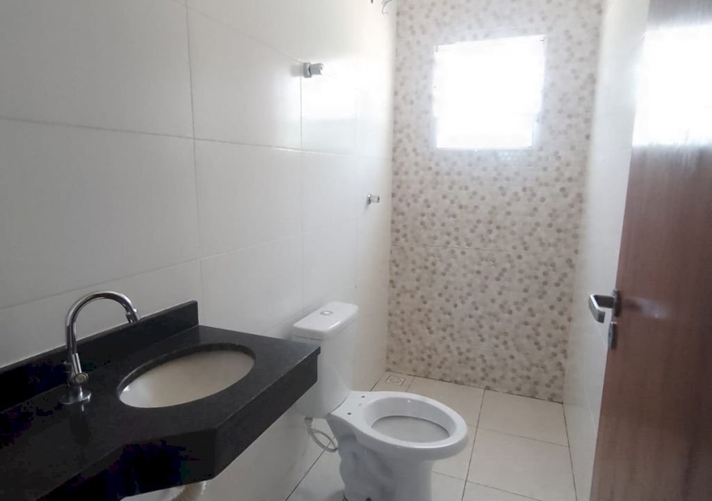 Imagem imóvel EXCELENTE SOBRADO C/ PISCINA E AMPLO ESPAÇO NO CIBRATEL