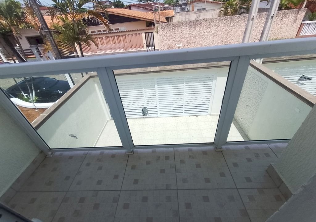 Imagem imóvel EXCELENTE SOBRADO C/ PISCINA E AMPLO ESPAÇO NO CIBRATEL