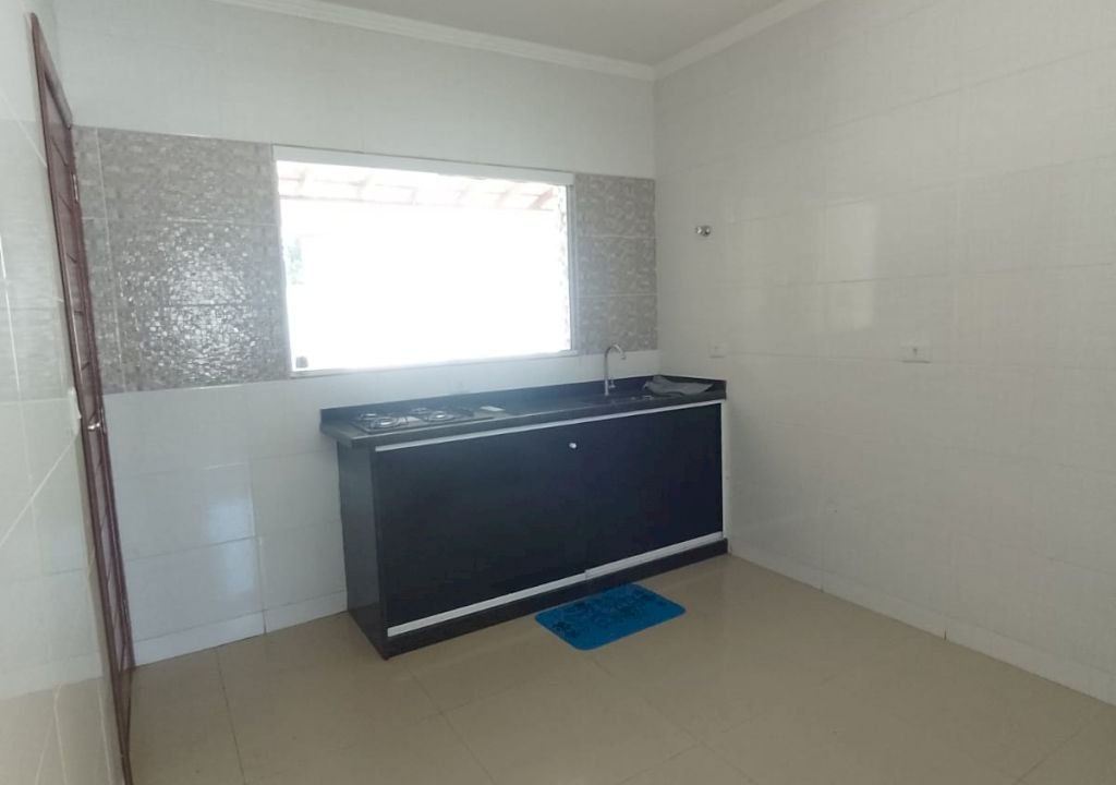 Imagem imóvel EXCELENTE SOBRADO C/ PISCINA E AMPLO ESPAÇO NO CIBRATEL