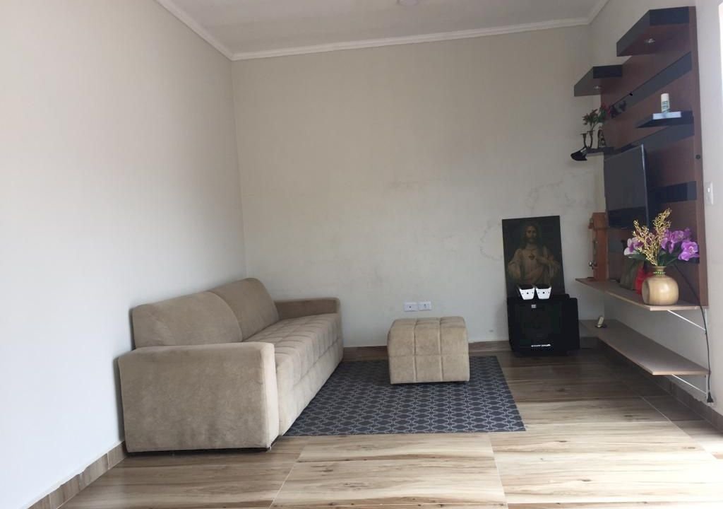 Imagem imóvel IMPECAVÉL SOBRADO MOBILIADO C/ PISCINA PERTINHO DA PRAIA