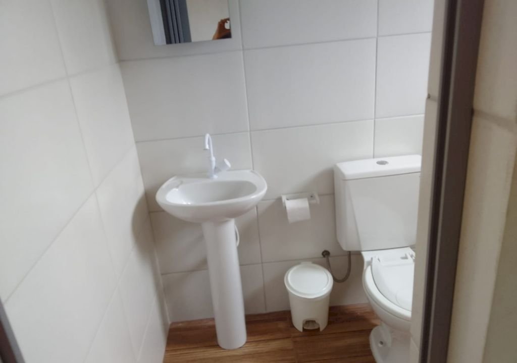 Imagem imóvel IMPECAVÉL SOBRADO MOBILIADO C/ PISCINA PERTINHO DA PRAIA