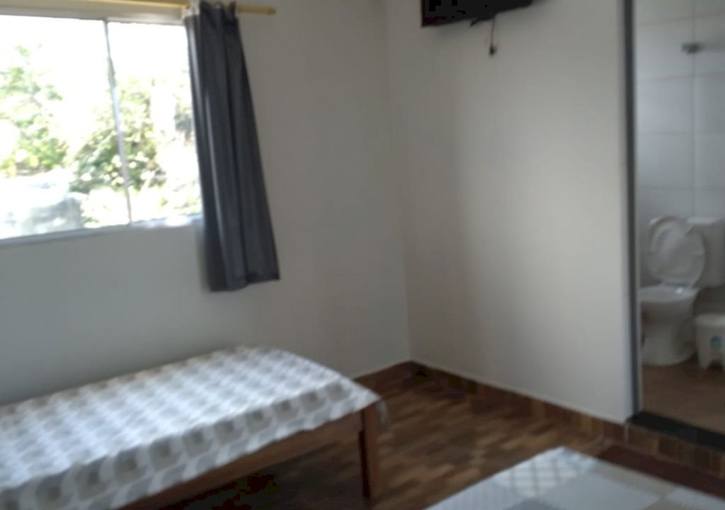 Imagem imóvel IMPECAVÉL SOBRADO MOBILIADO C/ PISCINA PERTINHO DA PRAIA