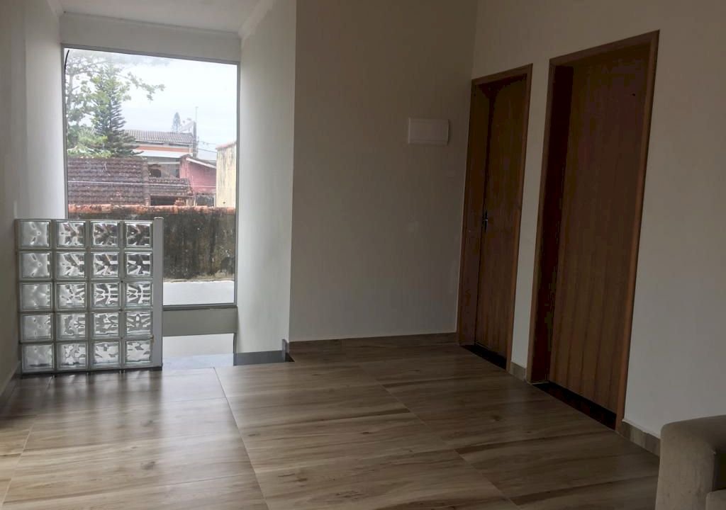 Imagem imóvel IMPECAVÉL SOBRADO MOBILIADO C/ PISCINA PERTINHO DA PRAIA