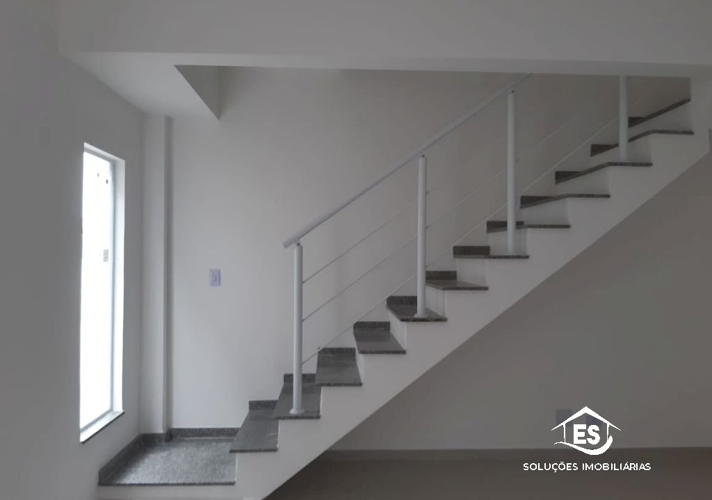 Imagem imóvel sobrado em condominio