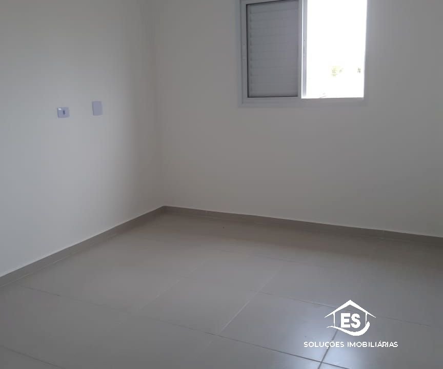 Imagem imóvel sobrado em condominio