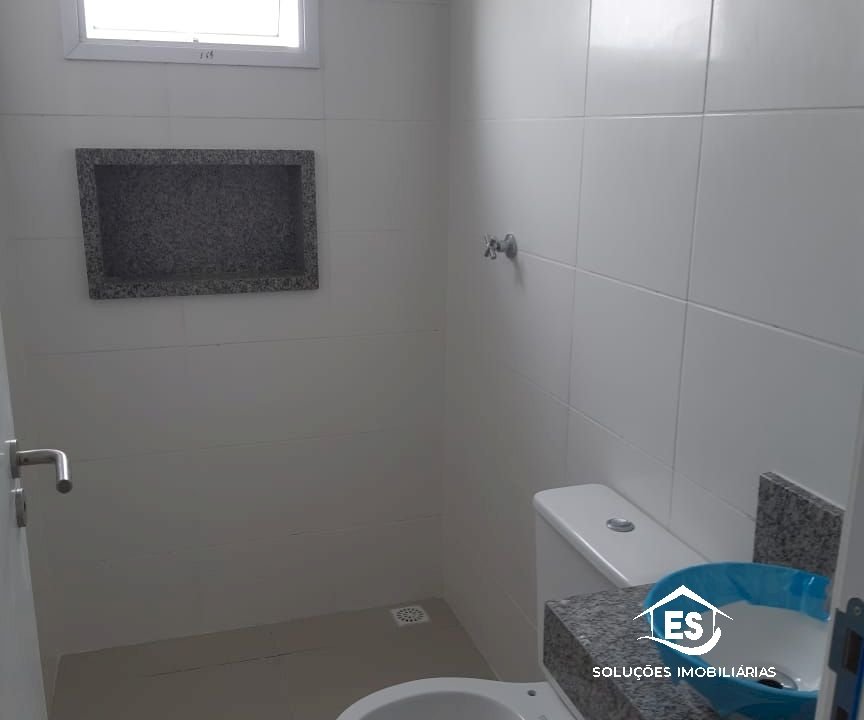 Imagem imóvel sobrado em condominio