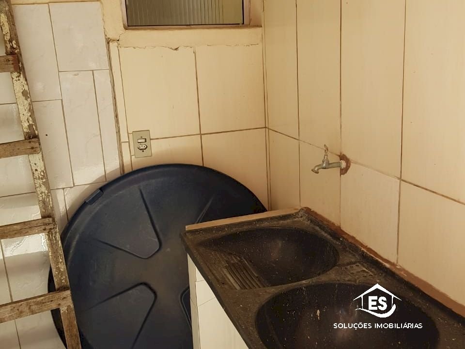 Imagem imóvel sobrado no suarão