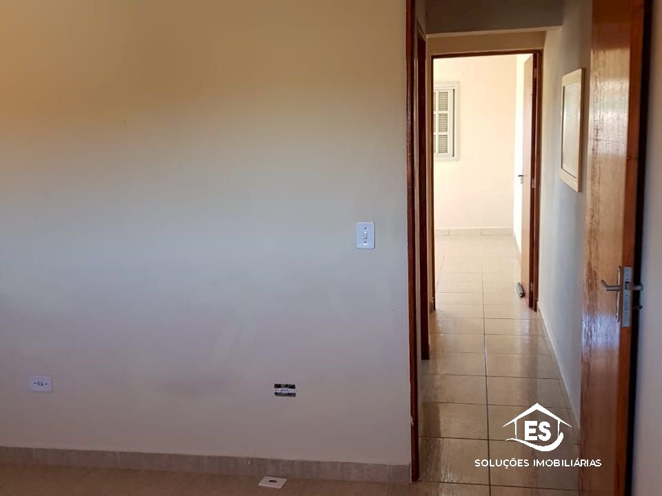 Imagem imóvel sobrado no suarão