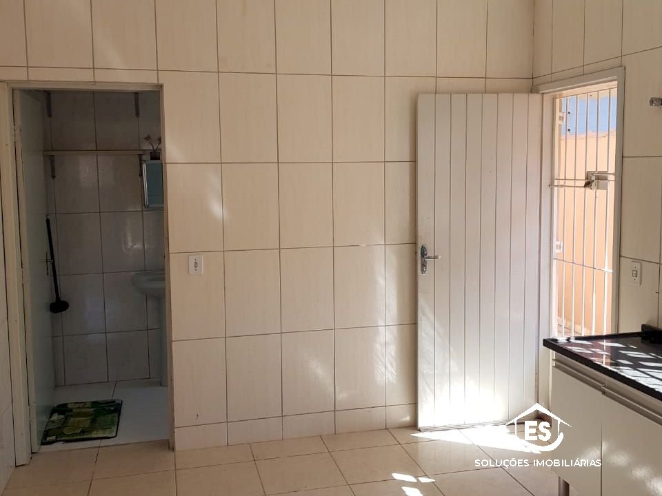 Imagem imóvel sobrado no suarão