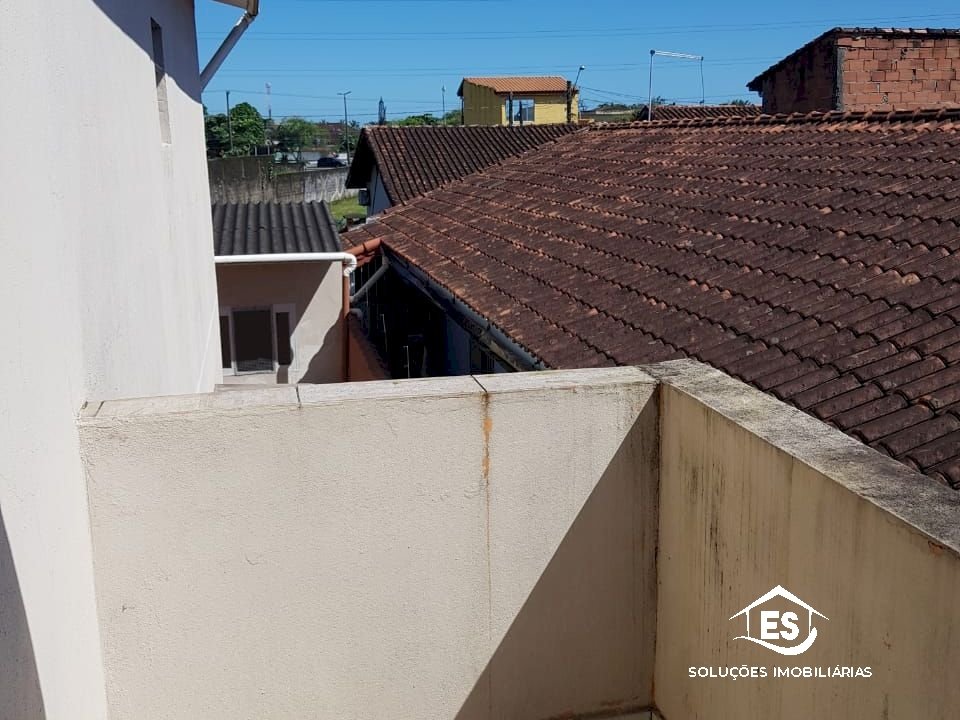 Imagem imóvel sobrado no suarão