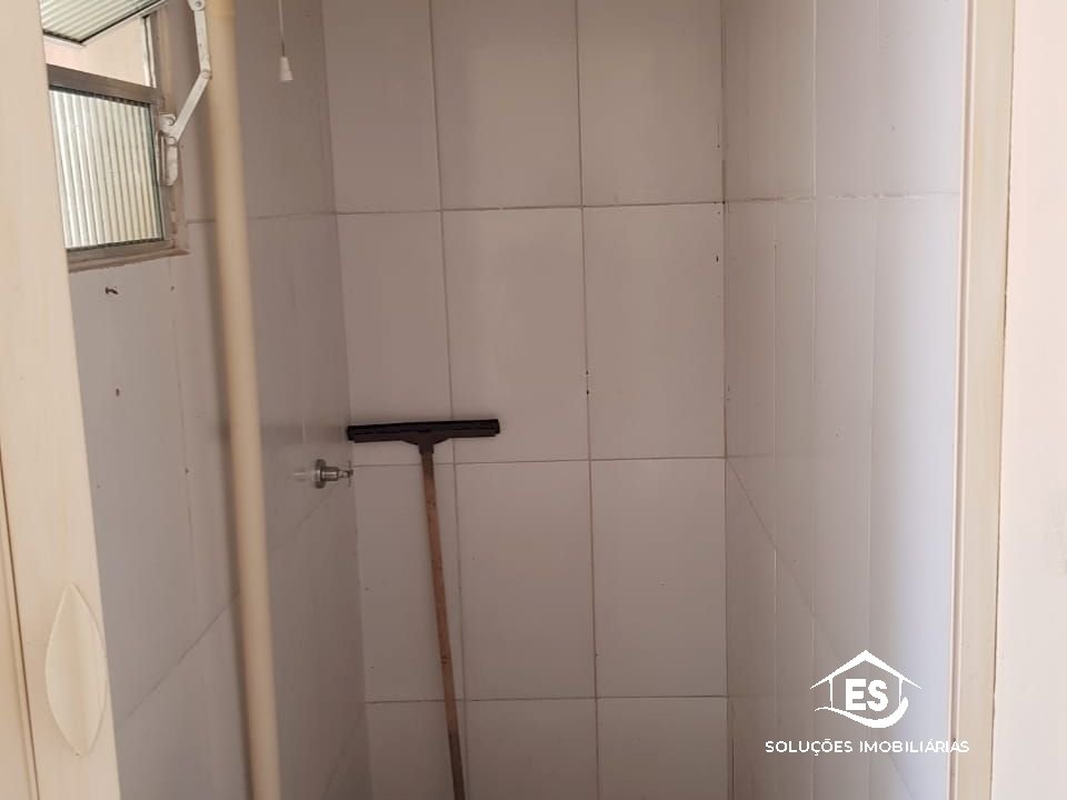 Imagem imóvel sobrado no suarão