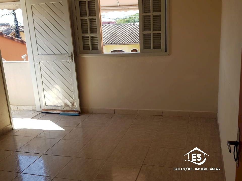 Imagem imóvel sobrado no suarão