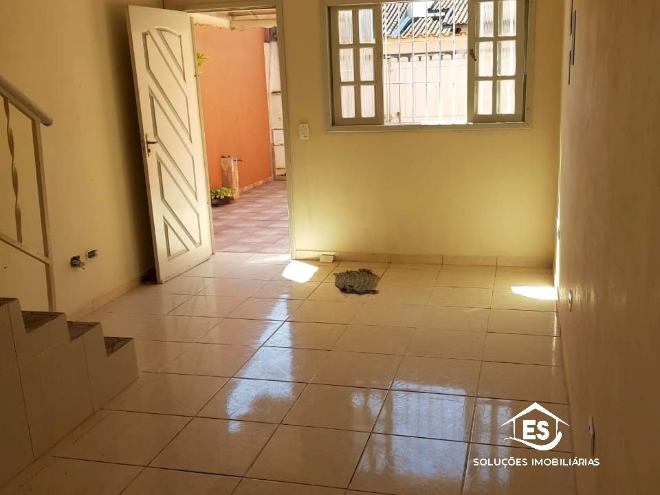 Imagem imóvel sobrado no suarão