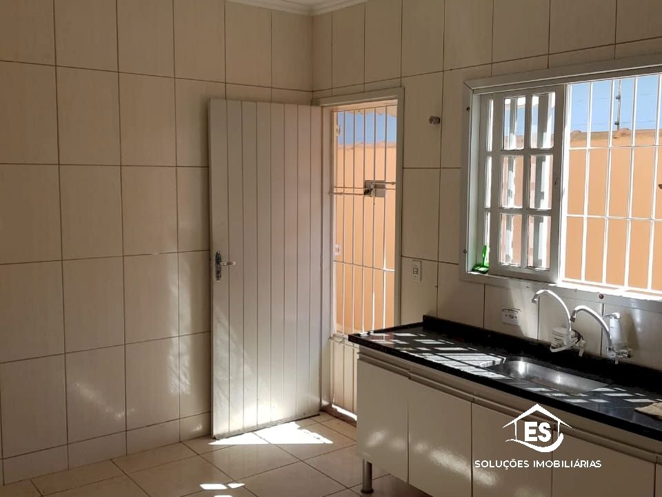 Imagem imóvel sobrado no suarão