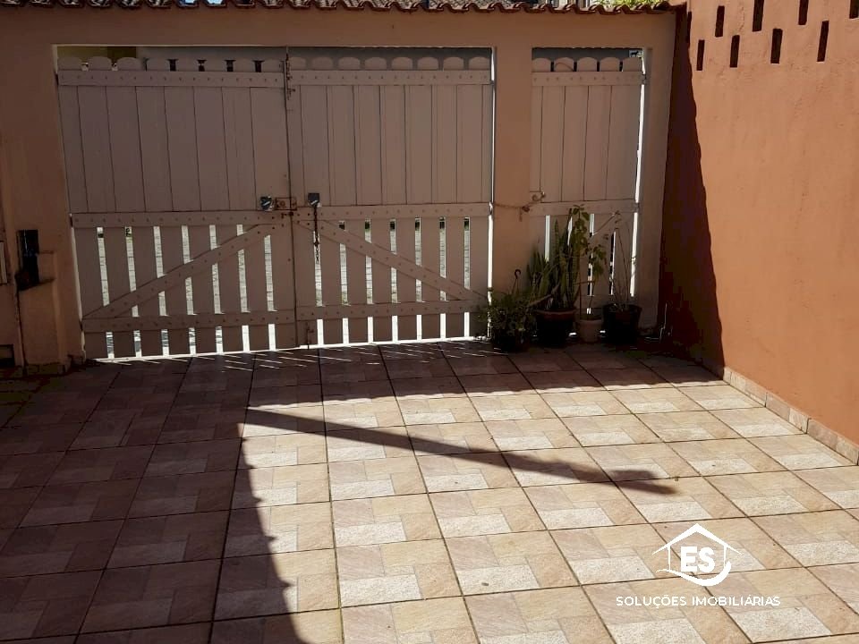 Imagem imóvel sobrado no suarão