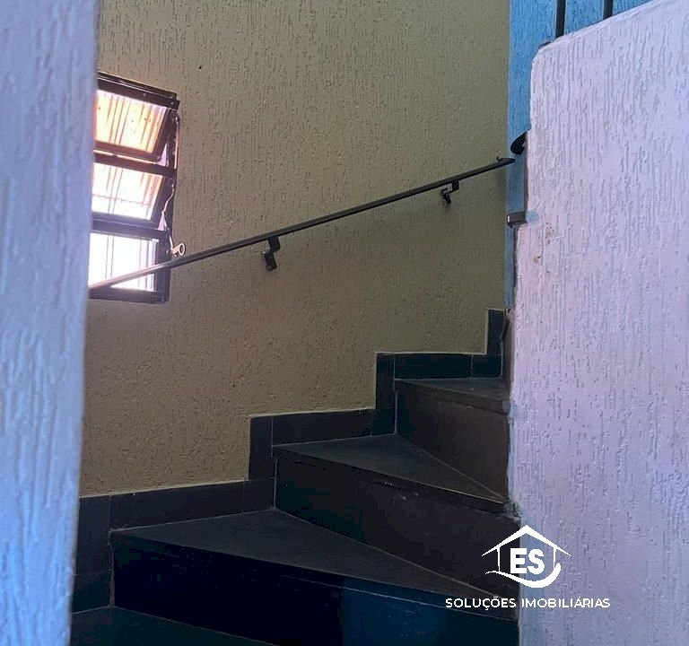 Imagem imóvel QUALIDADE E BOM GOSTO.