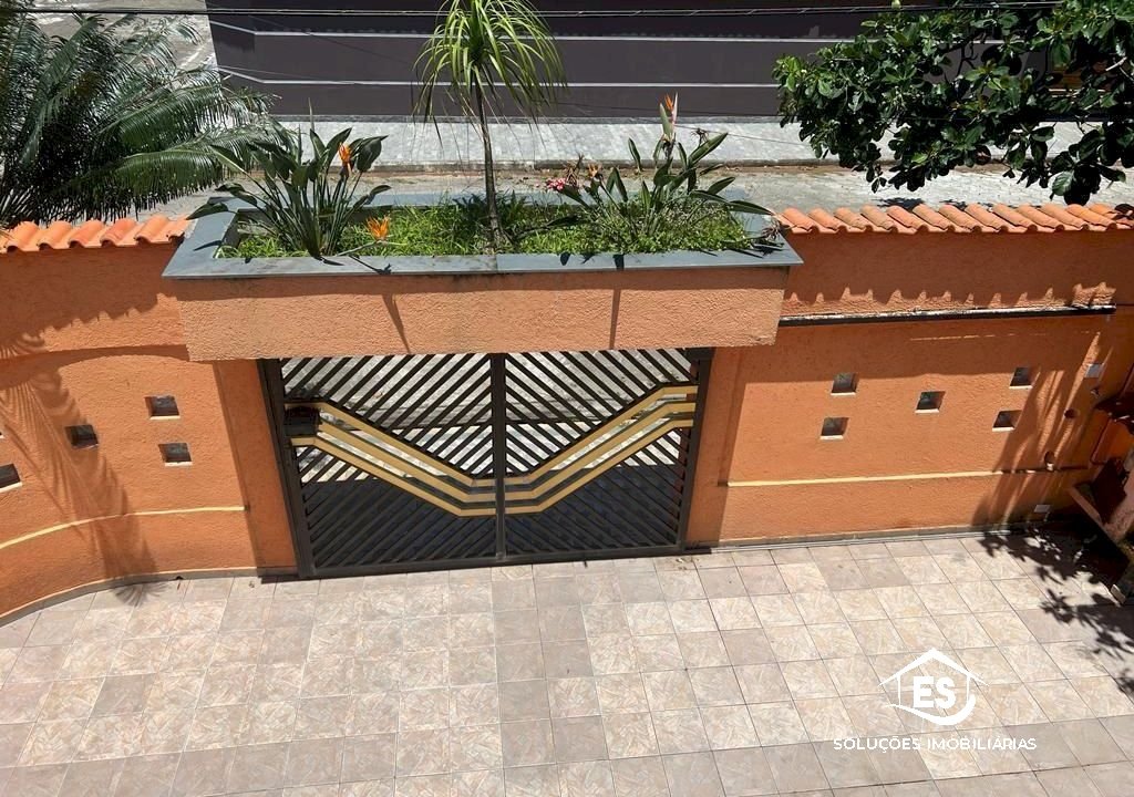 Imagem imóvel QUALIDADE E BOM GOSTO.