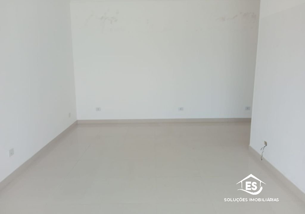 Imagem imóvel sobrado e galpão Suarão