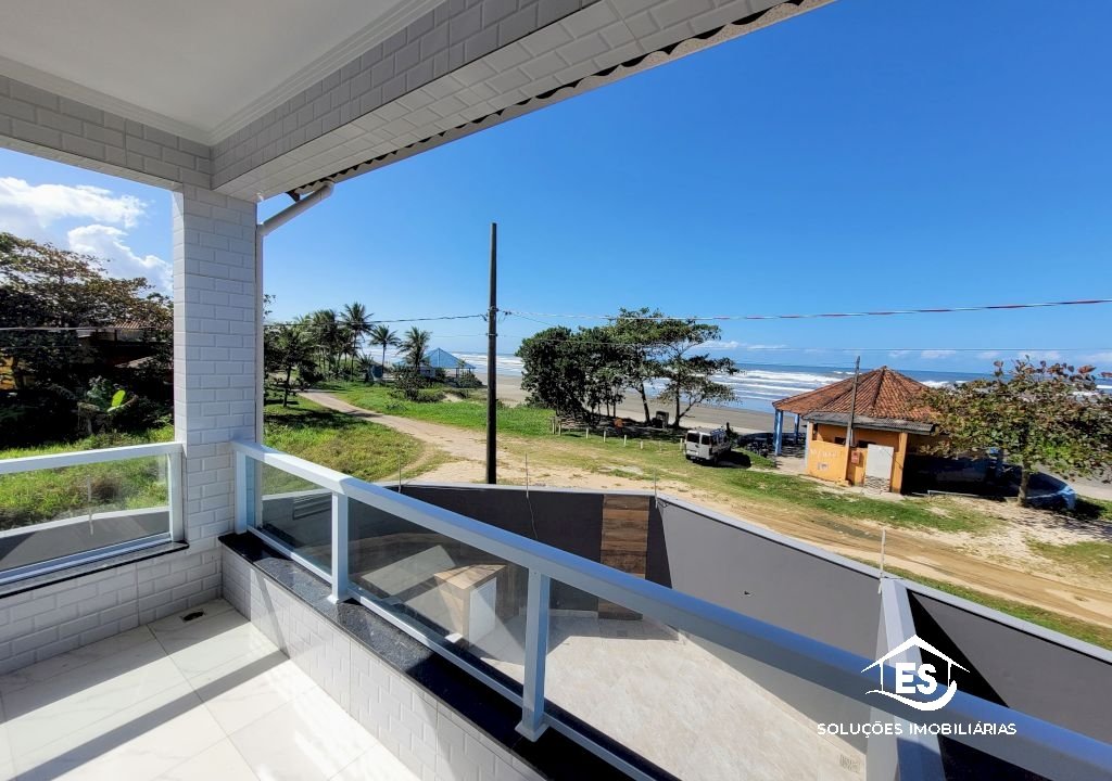 Imagem imóvel sobrados em condominios Campos Eliseos