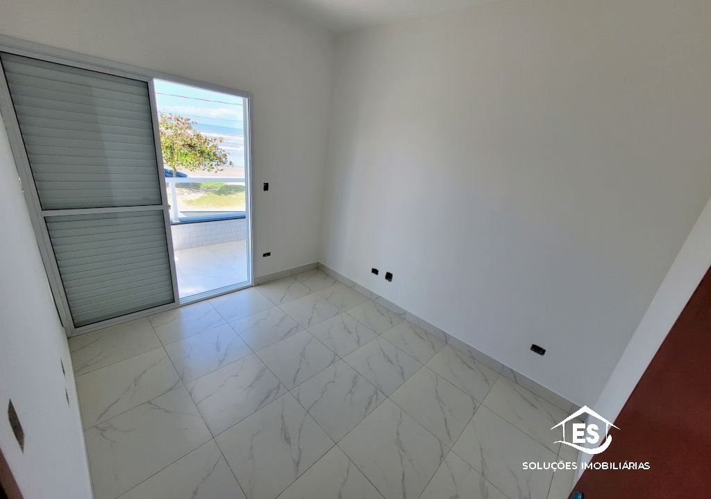Imagem imóvel sobrados em condominios Campos Eliseos