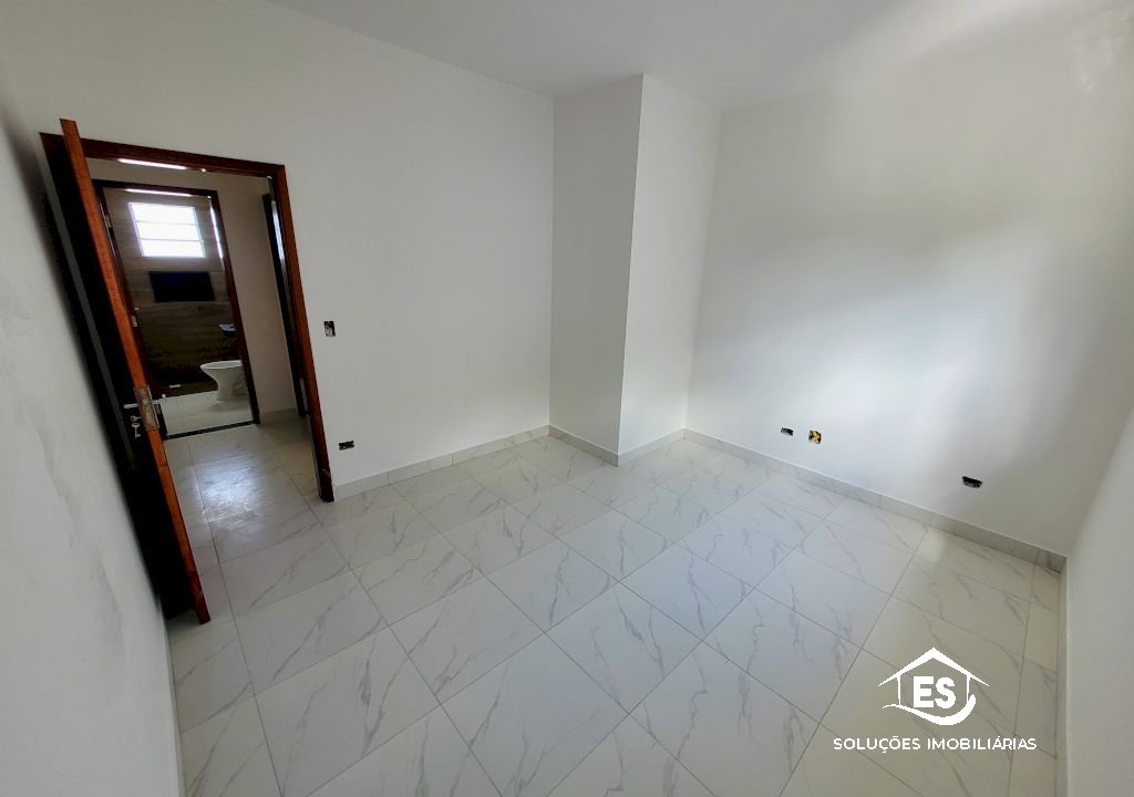 Imagem imóvel sobrados em condominios Campos Eliseos