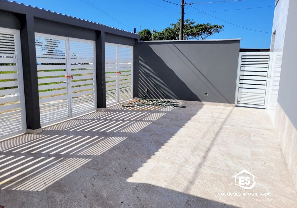 Imagem imóvel sobrados em condominios Campos Eliseos
