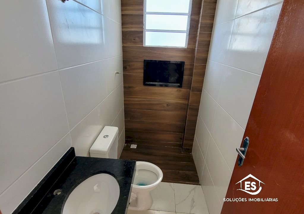 Imagem imóvel sobrados em condominios Campos Eliseos