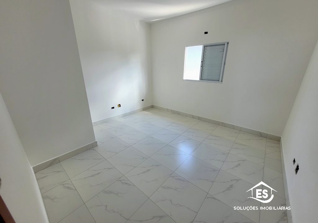 Imagem imóvel sobrados em condominios Campos Eliseos