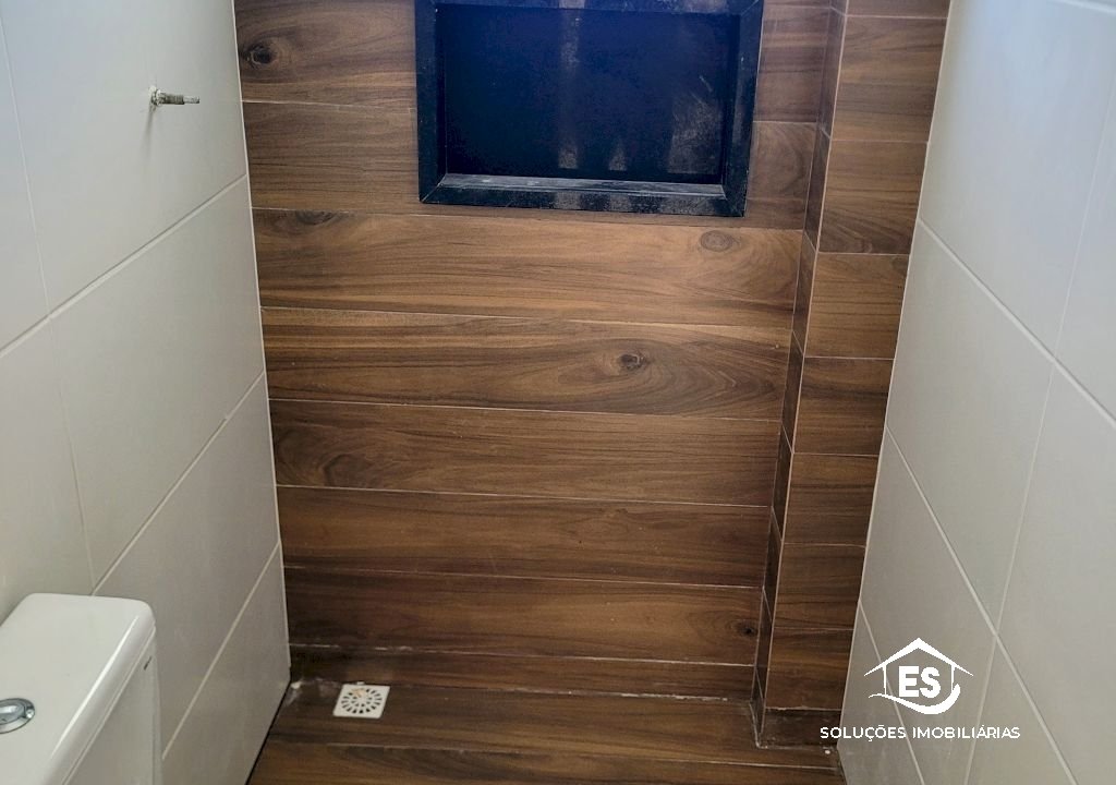 Imagem imóvel sobrados em condominios Campos Eliseos