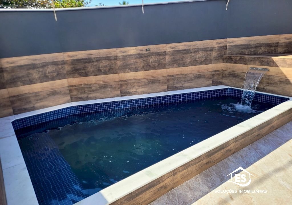 Imagem imóvel sobrados em condominios Campos Eliseos