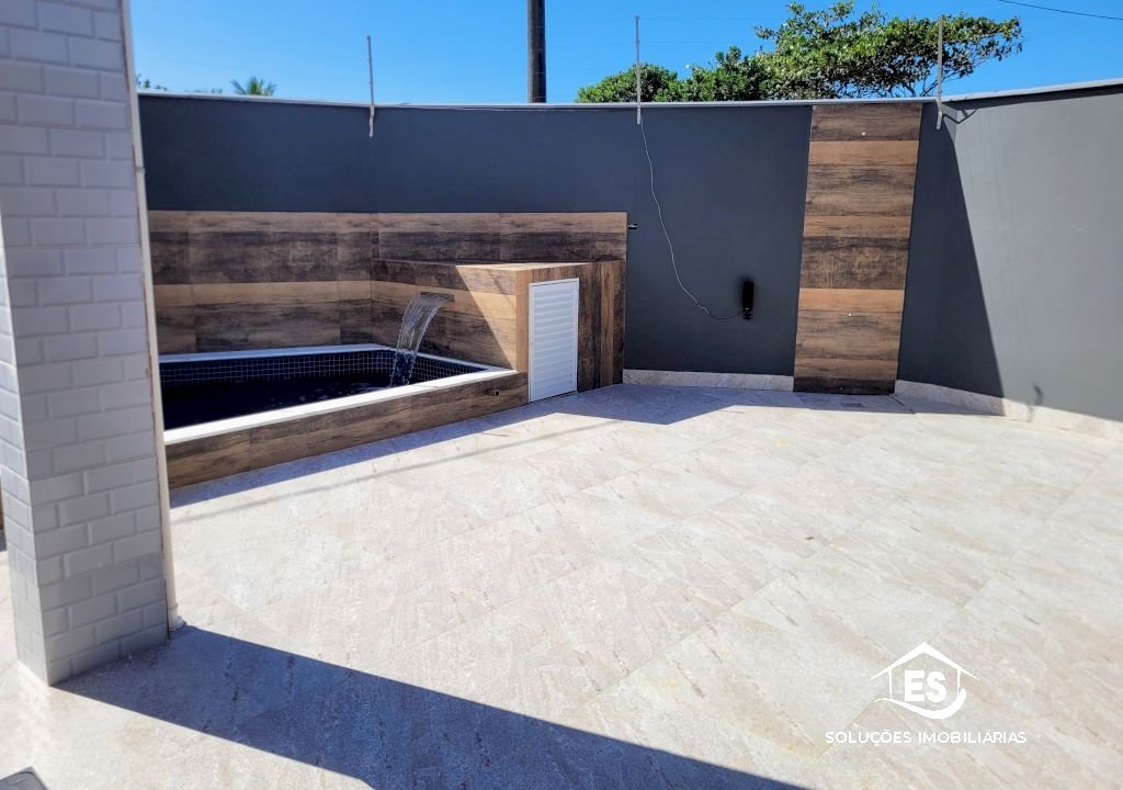 Imagem imóvel sobrados em condominios Campos Eliseos