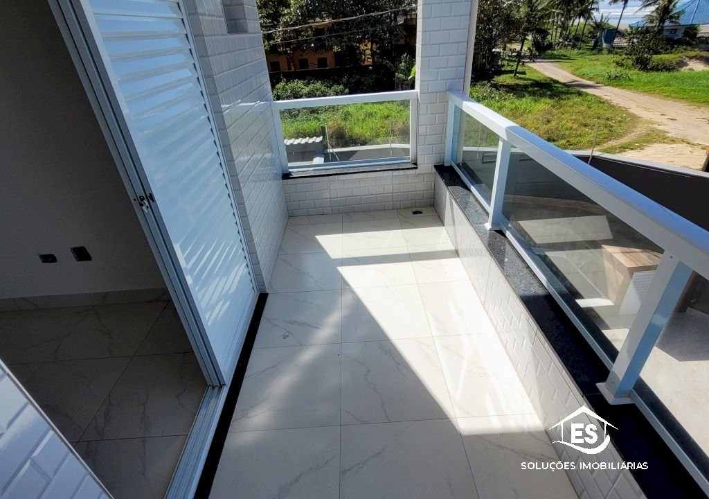 Imagem imóvel sobrados em condominios Campos Eliseos