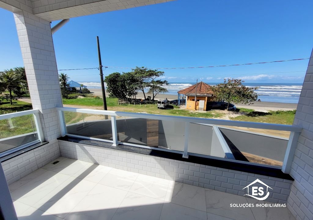 Imagem imóvel sobrados em condominios Campos Eliseos