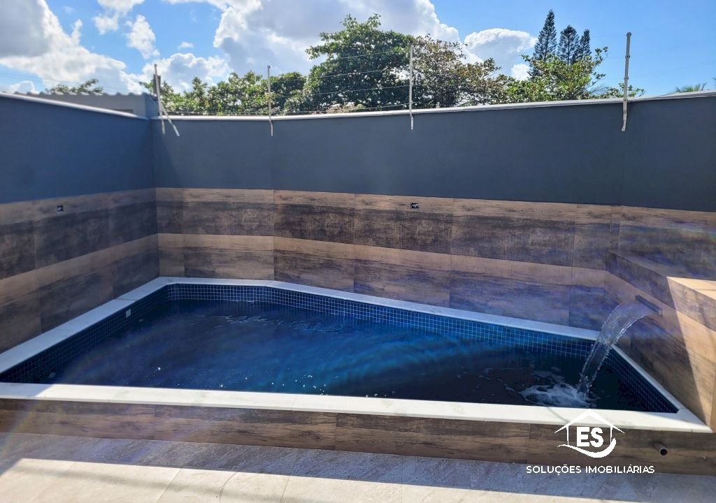 Imagem imóvel sobrados em condominios Campos Eliseos