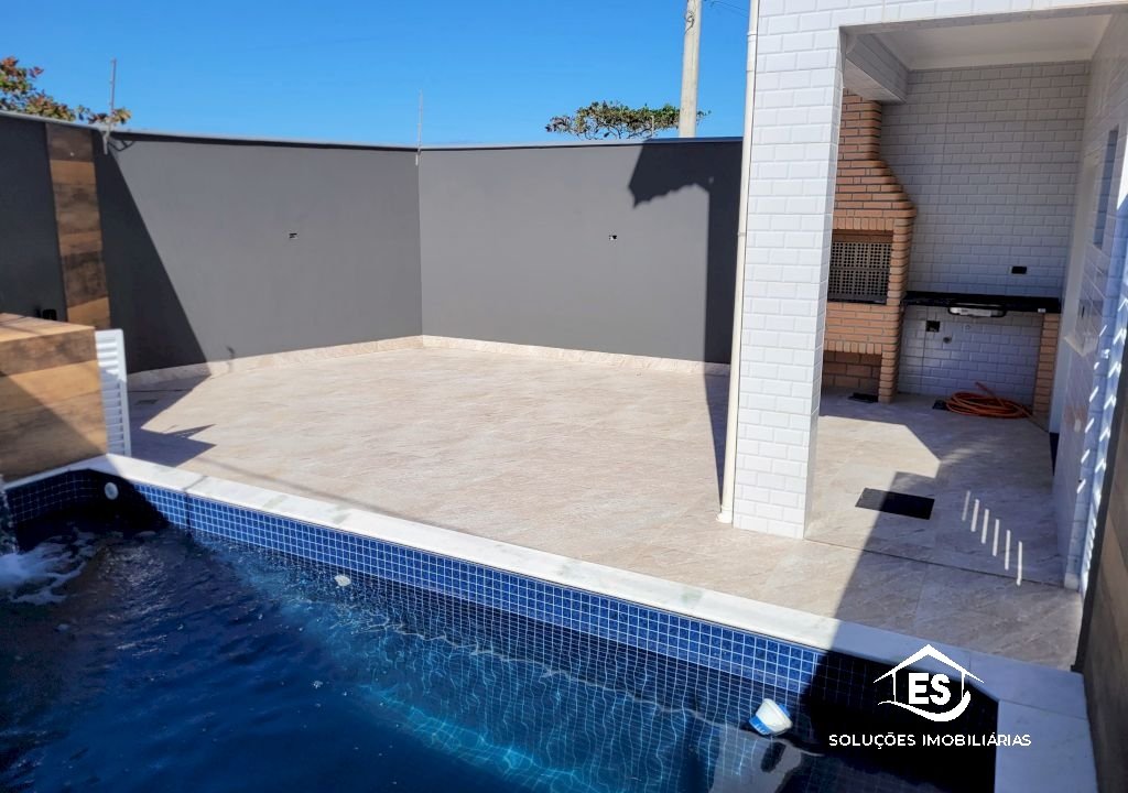 Imagem imóvel sobrados em condominios Campos Eliseos
