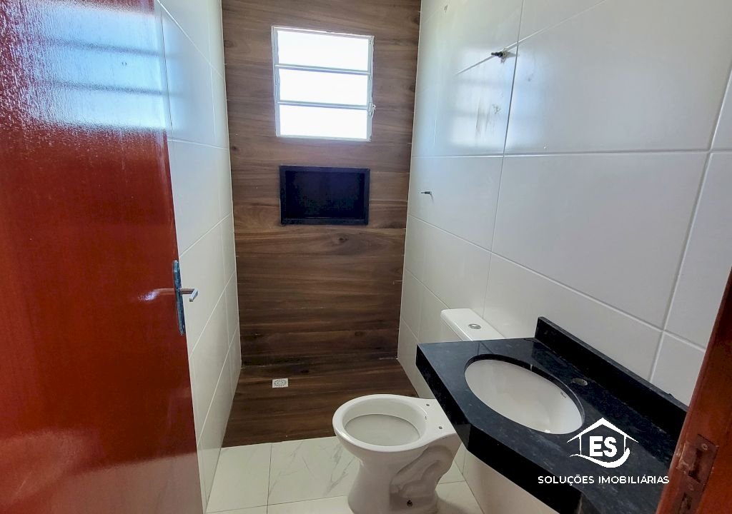 Imagem imóvel sobrados em condominios Campos Eliseos