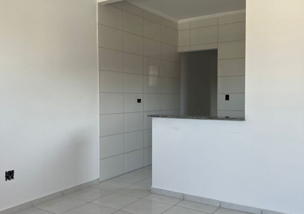 Imagem imóvel sobre posta Suarão